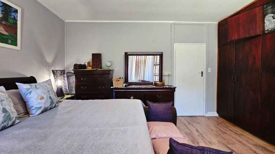 3 Bedroom Property for Sale in Noordhoek Free State